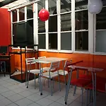 Olicar San Pablo Hotel Boutique