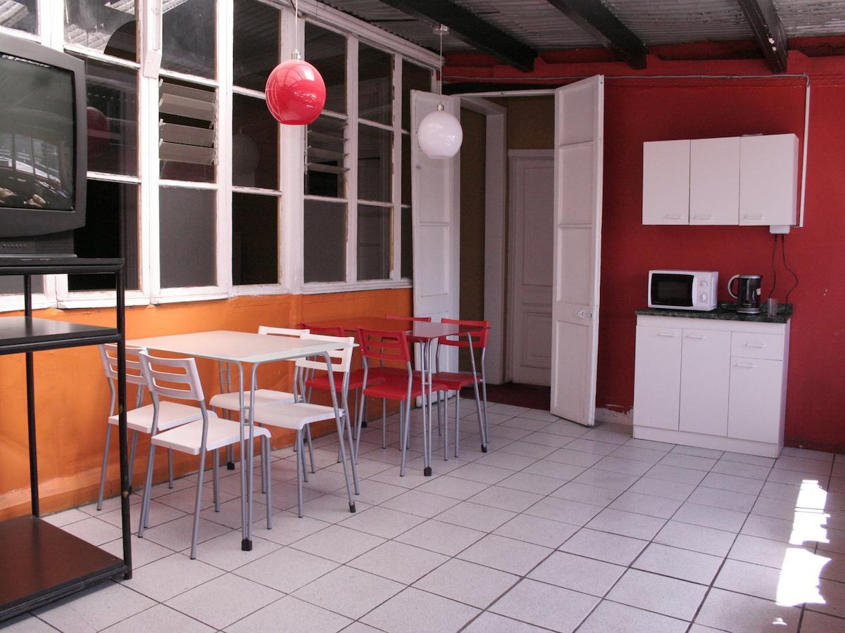Hotel Olicar San Pablo Boutique