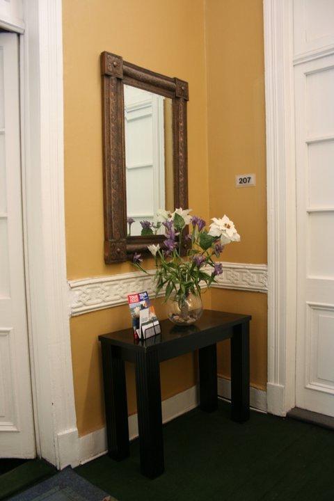 Hotel Olicar San Pablo Boutique 2*