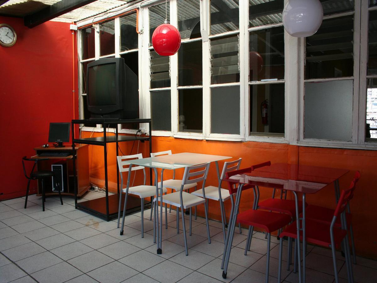 Olicar San Pablo Boutique 2*